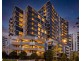 428/126 Banks Avenue, Eastgardens NSW 2036