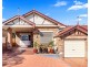 11 Haig Street, Maroubra NSW 2035