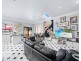 11 Haig Street, Maroubra NSW 2035