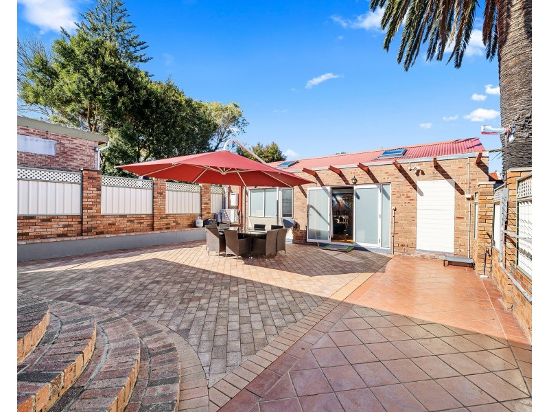11 Haig Street, Maroubra NSW 2035
