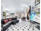 11 Haig Street, Maroubra NSW 2035