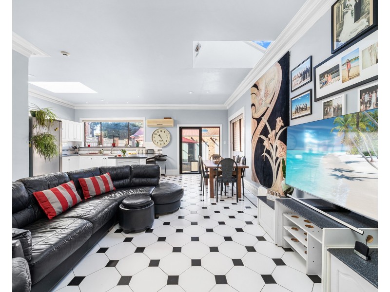 11 Haig Street, Maroubra NSW 2035