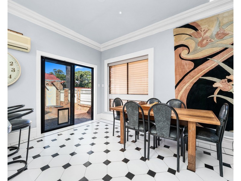 11 Haig Street, Maroubra NSW 2035
