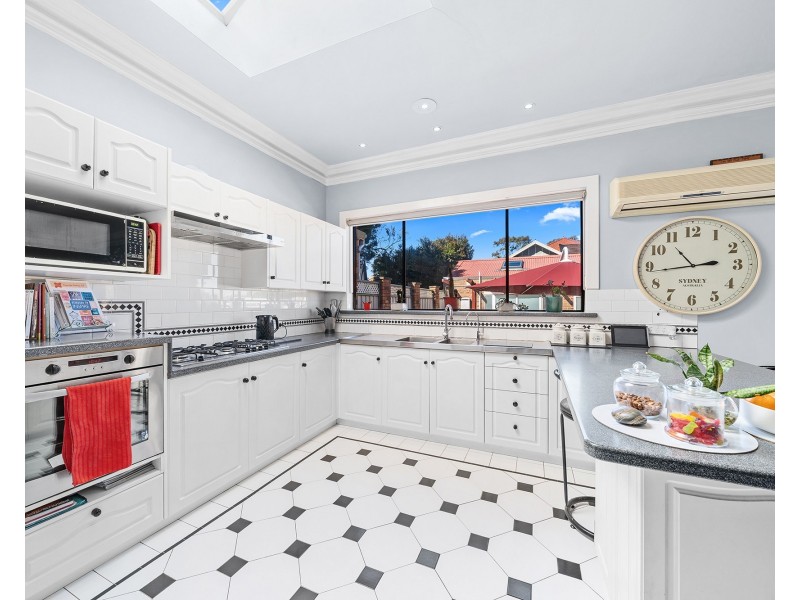 11 Haig Street, Maroubra NSW 2035