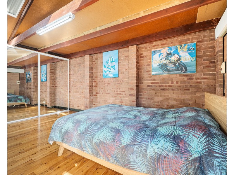 11 Haig Street, Maroubra NSW 2035