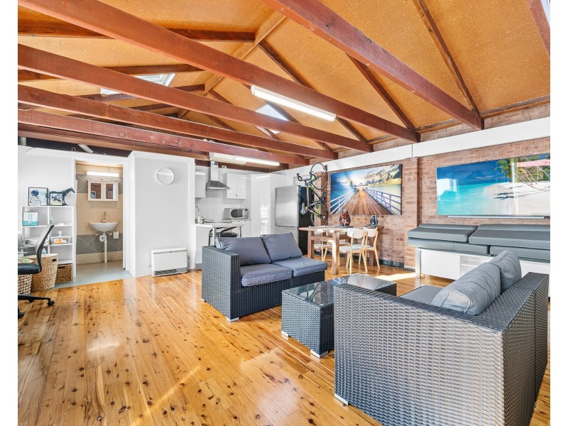 11 Haig Street, Maroubra NSW 2035