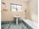 11 Haig Street, Maroubra NSW 2035