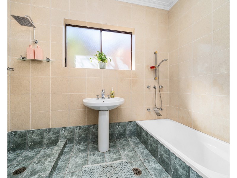 11 Haig Street, Maroubra NSW 2035