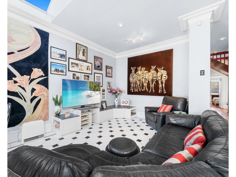 11 Haig Street, Maroubra NSW 2035
