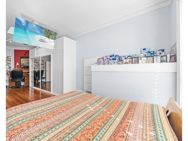 11 Haig Street, Maroubra NSW 2035