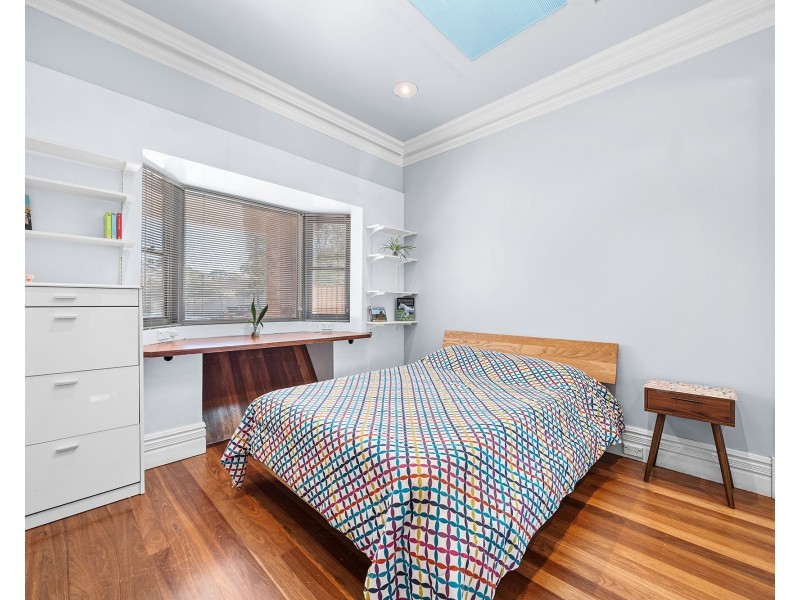 11 Haig Street, Maroubra NSW 2035