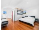 11 Haig Street, Maroubra NSW 2035