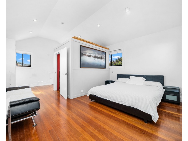 11 Haig Street, Maroubra NSW 2035