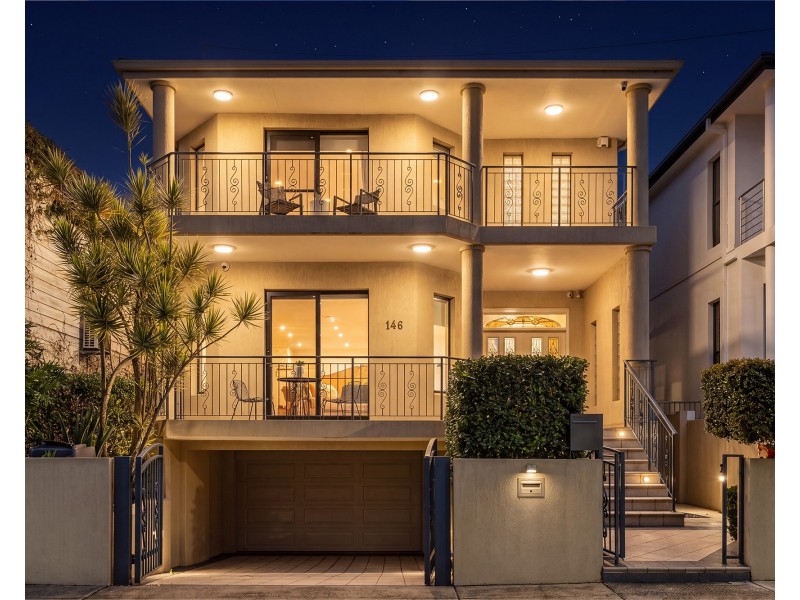 146 Gale Road, Maroubra NSW 2035