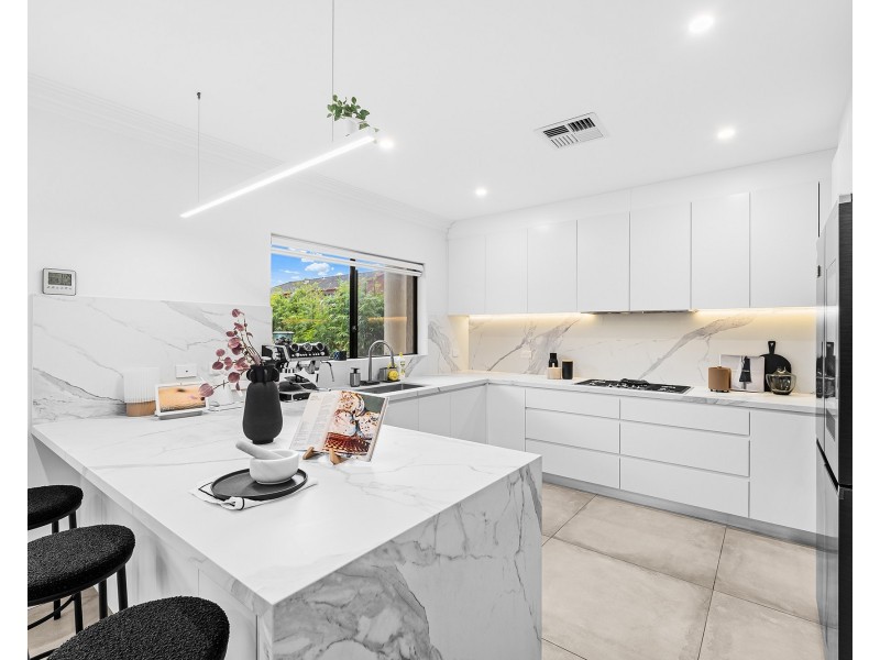 146 Gale Road, Maroubra NSW 2035