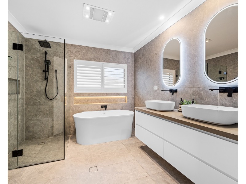146 Gale Road, Maroubra NSW 2035