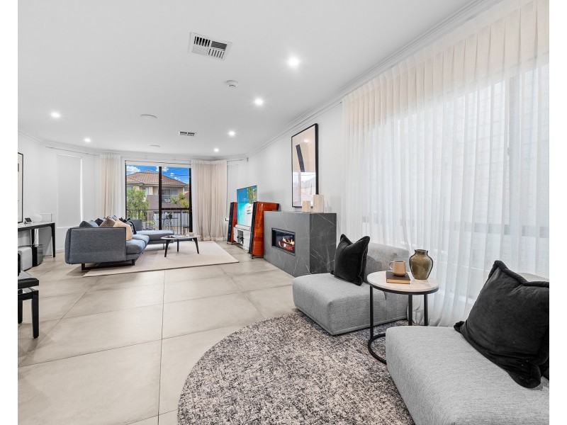 146 Gale Road, Maroubra NSW 2035