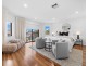 146 Gale Road, Maroubra NSW 2035