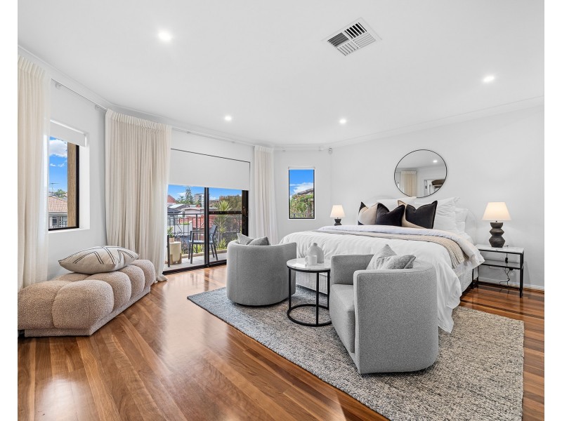 146 Gale Road, Maroubra NSW 2035