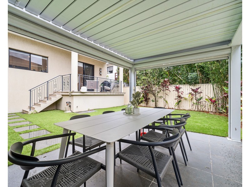146 Gale Road, Maroubra NSW 2035