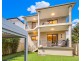 146 Gale Road, Maroubra NSW 2035