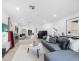 146 Gale Road, Maroubra NSW 2035