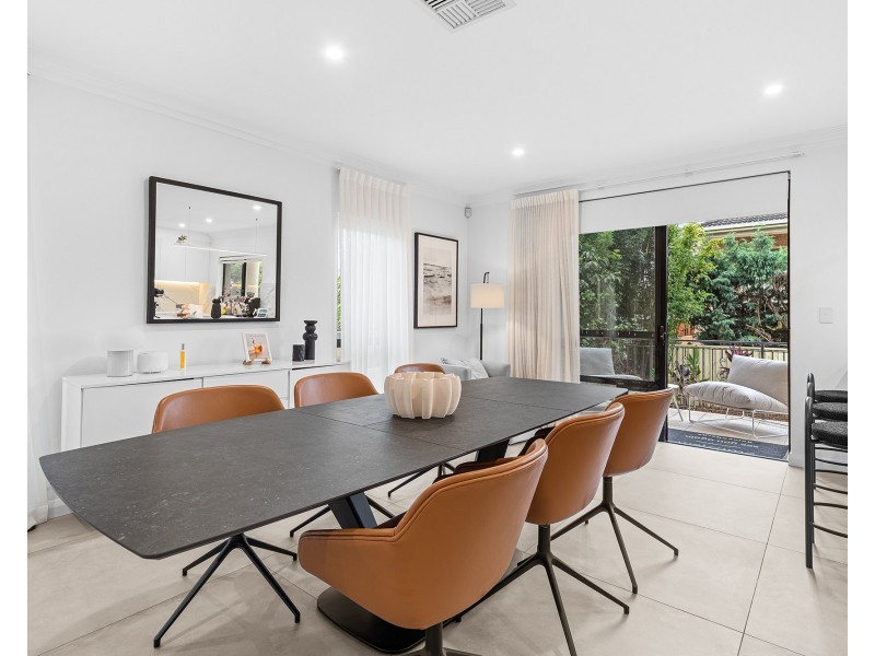 146 Gale Road, Maroubra NSW 2035