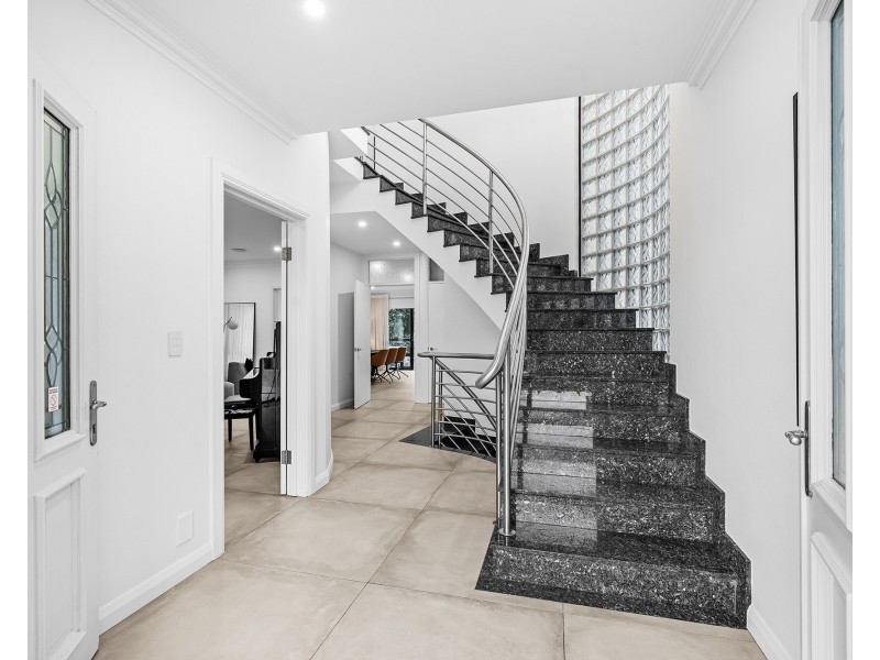 146 Gale Road, Maroubra NSW 2035