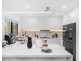 146 Gale Road, Maroubra NSW 2035