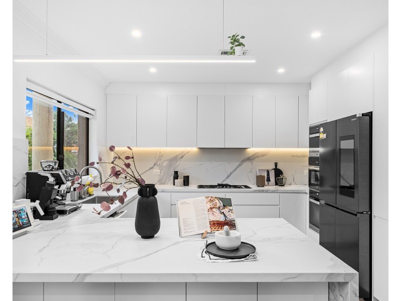 146 Gale Road, Maroubra NSW 2035