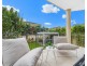 146 Gale Road, Maroubra NSW 2035