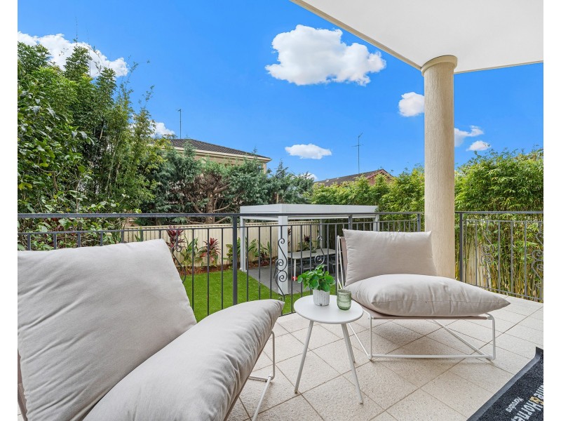 146 Gale Road, Maroubra NSW 2035