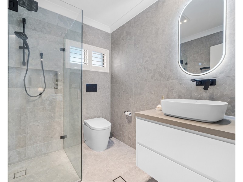 146 Gale Road, Maroubra NSW 2035