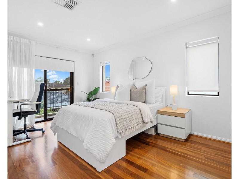 146 Gale Road, Maroubra NSW 2035