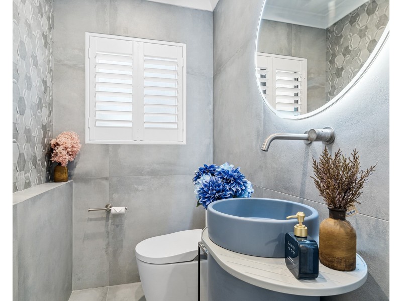 146 Gale Road, Maroubra NSW 2035