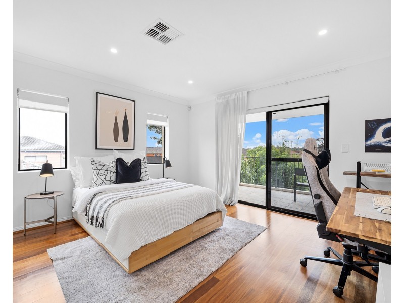 146 Gale Road, Maroubra NSW 2035