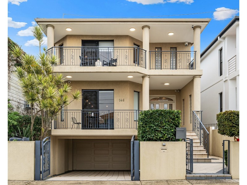 146 Gale Road, Maroubra NSW 2035