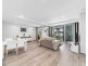 8A/503 Bunnerong Road, Matraville NSW 2036