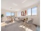 6/484 Bunnerong Road, Matraville NSW 2036