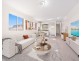 6/484 Bunnerong Road, Matraville NSW 2036