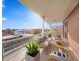 6/484 Bunnerong Road, Matraville NSW 2036