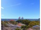 6/484 Bunnerong Road, Matraville NSW 2036