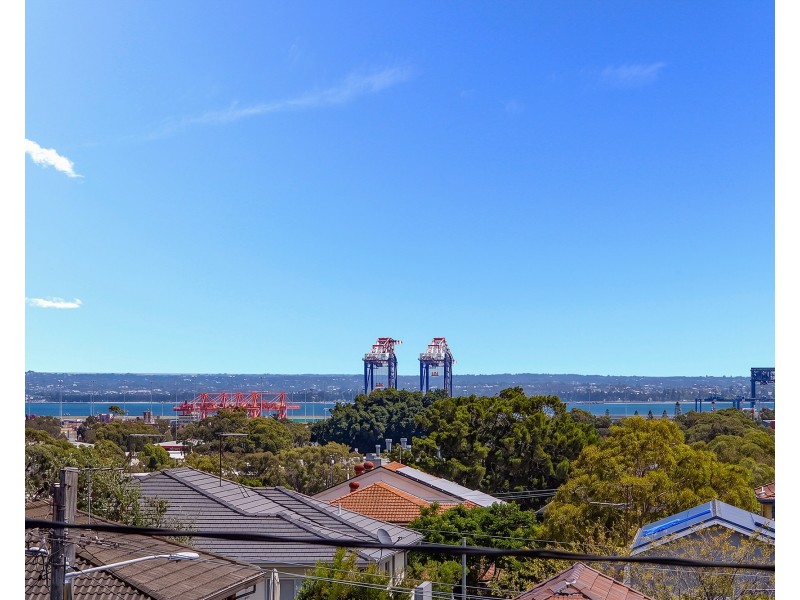 6/484 Bunnerong Road, Matraville NSW 2036
