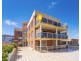 6/484 Bunnerong Road, Matraville NSW 2036