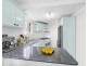 6/484 Bunnerong Road, Matraville NSW 2036