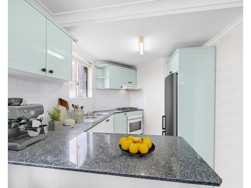 6/484 Bunnerong Road, Matraville NSW 2036