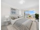 6/484 Bunnerong Road, Matraville NSW 2036