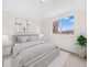 6/484 Bunnerong Road, Matraville NSW 2036