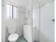 6/484 Bunnerong Road, Matraville NSW 2036