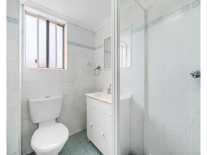 6/484 Bunnerong Road, Matraville NSW 2036